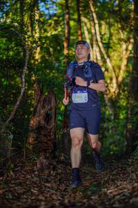 BIB: 2861
                            <button type="button" onclick="openModal(19325013)" class="btn btn-primary btn-sm float-right btn-popup" data-toggle="modal" data-target=".modal-high-quality">
                        <i class="fas fa-shopping-cart"></i> Add to Cart
                    </button>
                                            <button type="button" onclick="isThisMe(19325013, true)" class="btn btn-success btn-sm float-right btn-popup btn-isme hidden" data-toggle="tooltip" data-placement="bottom" title="นี่คือรูปของคุณใช่ไหม คลิกที่นี่เพื่อเอาเข้าอัลบั้ม">
                        <i class="fas fa-plus"></i> Add to album
                    </button>
                    <button type="button" onclick="isThisMe(19325013, false)" class="btn btn-warning btn-sm float-right btn-popup btn-isnotme hidden">
                        <i class="fas fa-ban"></i> Remove from album
                    </button>